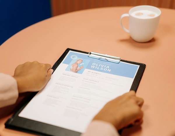 kok(中国)官方网站-登录入口博士后科研工作站2017年度招聘