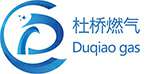 长春逸凡运动鞋类有限公司