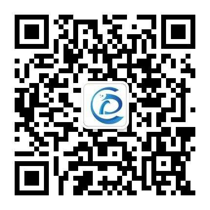 长春逸凡运动鞋类有限公司